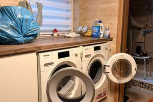 Geräumiges 7-Zimmer-Reihenmittelhaus in Stuttgart-Rohracker mit 152 m² Grundstück – Weinklinge 15B, 70329 Rohracker, Stuttgart – Vorschaubild 14