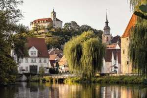 Property thumbnail 14