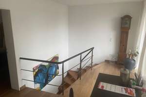 Property thumbnail 16