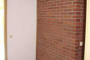 Helle Wohnung mit Balkon – Die vollständige Adresse der Immobilie erhältst du vom Anbieter., 52080 Eilendorf, Aachen – Vorschaubild 6