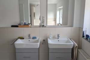 Property thumbnail 16