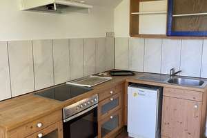  3-Zimmer-Wohnung in Emtinghausen – 27321 Emtinghausen – Vorschaubild 5