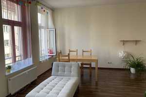 Property thumbnail 1