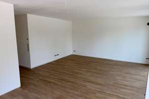 Exklusive Neubauwohnung Nähe Südpark – Zollstr. 123, 44869 Höntrop, Bochum – Vorschaubild 6