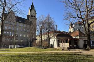 Property thumbnail 6