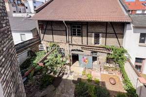 Historische Eleganz trifft modernes Loft-Design – 68169 Neckarstadt-West, Mannheim – Vorschaubild 64