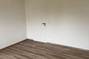 Charmante 1-Zimmer Wohnung in Ingolstadt-Oberhaunstadt – Deschinger Straße 21, 85055 Oberhaunstadt, Ingolstadt – Vorschaubild 11