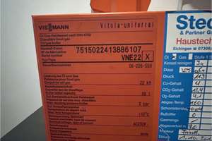 Mehrfamilienhaus mit Garage und Stellplatz – Wohnen oder investieren dank freiem DG – Lerchenweg 12a, 89275 Elchingen – Vorschaubild 34