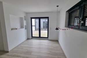 Exklusives EFH in Rosdorf/Göttingen – Luxusküche, Sauna, 3 Terrassen, Smart Home, Garten, Fußbodenh. – Göttingen (Kreis) – Vorschaubild 33
