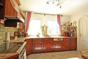 Viel Platz für die Familie! – Die vollständige Adresse der Immobilie erhältst du vom Anbieter., 53125 Ückesdorf, Bonn – Vorschaubild 8
