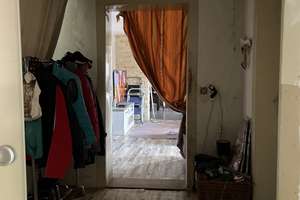 *Charmantes Einfamilienhaus mit großem Garten –Modernisierungsbedürftig* – Die vollständige Adresse der Immobilie erhältst du vom Anbieter., 76848 Schwanheim – Vorschaubild 9