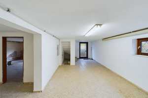 Viel Potenzial: Winkelbungalow auf 2369 qm Bauland mit Ausbaureserve im DG – Hildesheim (Kreis) – Vorschaubild 16