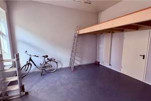 Anlageobjekekt XXL-Stadthaus – Generationenhaus ideal für Praxis oder Kanzlei – Rurdorfer Str. 45, 52441 Linnich – Vorschaubild 8