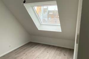 Geräumiges 5-Zimmer-Haus Baujahr 2020 in Mönchengladbach-Giesenkirchen-Mitte – Die vollständige Adresse der Immobilie erhältst du vom Anbieter., 41238 Giesenkirchen-Mitte, Mönchengladbach – Vorschaubild 10