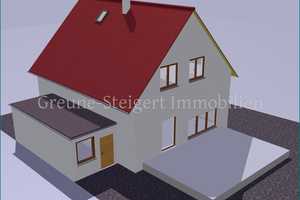 *** Einfamilienhaus in Fümmelse – Wolfenbüttel (Kreis) – Vorschaubild 17