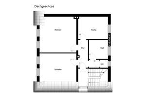 Property thumbnail 25