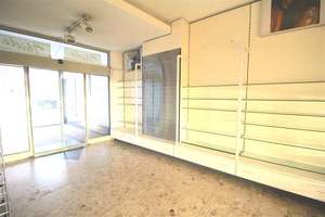 3 Wohnungen oder 5 Apartments: Wohnhaus möbliert, mit Gewerbefläche am Marktplatz in Homberg (Efze)  – Die vollständige Adresse der Immobilie erhältst du vom Anbieter., 34576 Homberg (Efze) – Vorschaubild 5