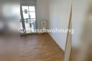 Tauschwohnung: Lichtdurchflutete Traumwohnung mit Balkon und Tiefgarage – Die vollständige Adresse der Immobilie erhältst du vom Anbieter., 80337 Am alten südlichen Friedhof, München – Vorschaubild 14