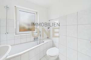 Zweifamilienhaus mit Ausbaureserve und großem Grundstück in bevorzugter Lage – Die vollständige Adresse der Immobilie erhältst du vom Anbieter., 93080 Pentling – Vorschaubild 11