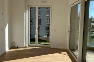 Property thumbnail 11