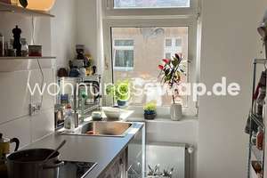 Wohnungstausch: Niemetzstraße 7 – Niemetzstraße 7, 12000 Neukölln (Ortsteil), Berlin – Vorschaubild 5