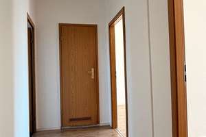*WUNDERBARE* 3 - Zimmer Wohnung in gepflegter Wohnanlage* – 39130 Neu Olvenstedt, Magdeburg – Vorschaubild 8