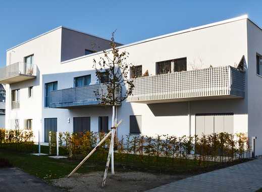 Immobilien in Ingolstadt - ImmobilienScout24