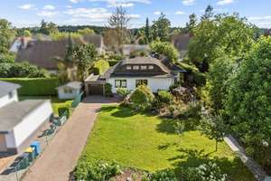 Property thumbnail 22