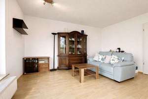 Ihr neues Zuhause in Bestlage – 
Barrierefrei und zukunftssicher – 63071 Bachschule, Offenbach am Main – Vorschaubild 3