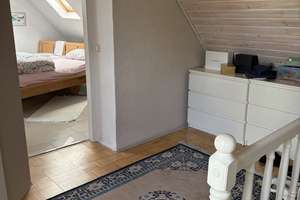 Wohnen mit Charakter: Haus in Niederdorfelden – Burgstr. 17, 61138 Niederdorfelden – Vorschaubild 9