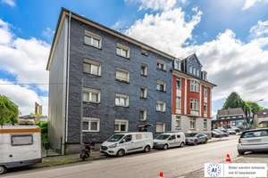 Wohnen mit Charakter! Großzügige Maisonettewohnung mit Sonnenterrasse und herrlichem Weitblick – Die vollständige Adresse der Immobilie erhältst du vom Anbieter., 42859 Zentralpunkt, Remscheid – Vorschaubild 19