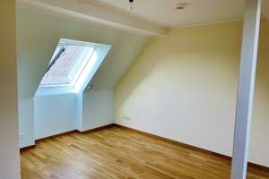 Nachmieter gesucht für moderne schöne, helle 4-Zi Maisonette-DG-Whg  in Köln Rodenkirchen – Die vollständige Adresse der Immobilie erhältst du vom Anbieter., 50996 Rodenkirchen (Ortsteil), Köln – Vorschaubild 30
