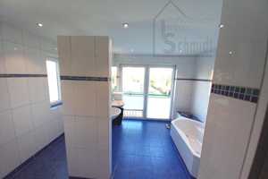 Modernes EFH mit PV-Anlage, Sommer- & Wintergarten! – Leer (Kreis) – Vorschaubild 23