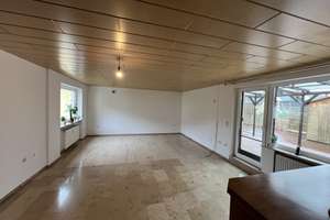 Wohnungsglück für anspruchsvolles Paar – Die vollständige Adresse der Immobilie erhältst du vom Anbieter., 55583 Bad Münster am Stein-Ebernburg – Vorschaubild 17