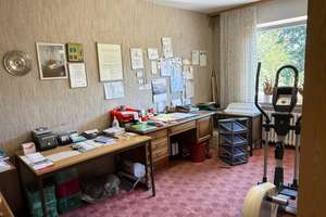 RESERVIERT! Massives Ein- bis Zweifamilienhaus mit Einliegerwohnung mit PV-Anlage – Knuttenberg 1, 33034 Brakel – Vorschaubild 5