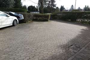 Property thumbnail 54