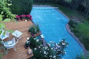 Property thumbnail 40