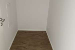 Große 3-Zimmer-Maisonette-Wohnung im Niedrigenergiehaus – Johann-Klöhr-Straße 32, 97618 Hohenroth – Vorschaubild 25