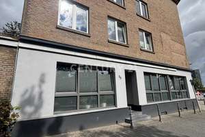 C21- Helle 4-Zimmer Wohnung an den Carolus Thermen – Die vollständige Adresse der Immobilie erhältst du vom Anbieter., 52070 Jülicher Straße, Aachen – Vorschaubild 13