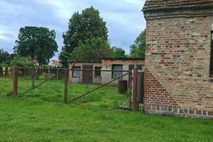 Zauberhaftes Landhaus mit Potenzial - Ihr Rückzugsort an der Müritz – Dorfstraße 17, 17209 Müritz (Kreis) – Vorschaubild 32