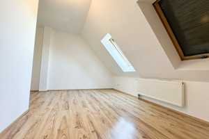 Modernes Reihenendhaus im ruhigen Wohngebiet – Ahrensböker Strasse 74, 23858 Stormarn (Kreis) – Vorschaubild 20