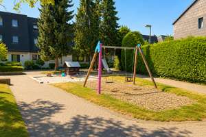 Einfamilienhaus mit Ausbaureserve und Garage in ruhiger Lage – Die vollständige Adresse der Immobilie erhältst du vom Anbieter., 52072 Richterich, Aachen – Vorschaubild 18