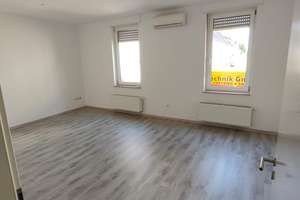 Geräumige 3-Zimmer-Wohnung EG in Mannheim-Friedrichsfeld – Main-Neckar-Bahn-Straße 5, 68229 Friedrichsfeld, Mannheim – Vorschaubild 2