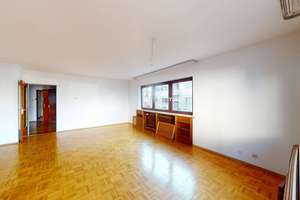 Familienfreundliche 5-Zi.-ETW im Hochparterre mit Balkon & eigener Garage – Karlsruhe-Durlach – Die vollständige Adresse der Immobilie erhältst du vom Anbieter., 76227 Durlach, Karlsruhe – Vorschaubild 6