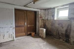 Ein Stück Welterbe: Historisches Holzhaus in schöner Lage von Olbernhau! – Die vollständige Adresse der Immobilie erhältst du vom Anbieter., 9526 Olbernhau – Vorschaubild 51