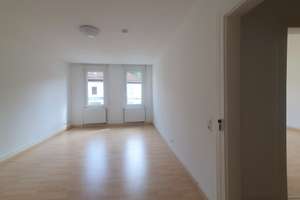 S-West - Große 3-Zimmer-WHG mit EBK u. 2x Balkon 4.OG – Reinsburgstr. 150, 70197 Rotebühl, Stuttgart – Vorschaubild 21