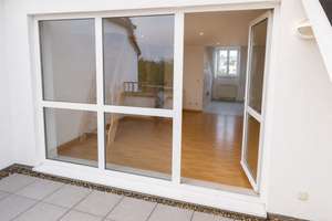 *** Moderne Wohnanlage + Kapitalanlage + Eigennutzung + Dachterrasse + Stellplatz *** – Die vollständige Adresse der Immobilie erhältst du vom Anbieter., 4158 Lindenthal, Leipzig – Vorschaubild 9