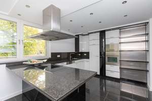 Property thumbnail 21