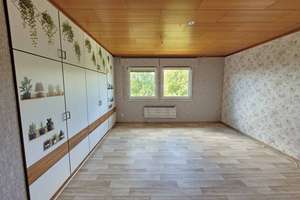TOP LAGE!!! Sonnig gelegenes Einfamilienhaus mit Fernblick – Sonnenblick 7, 36251 Bad Hersfeld – Vorschaubild 14