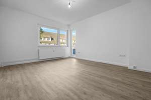 Bremen Horn: Nahe Universität - 3 Zimmer - Balkon – Die vollständige Adresse der Immobilie erhältst du vom Anbieter., 28359 Lehe, Bremen – Vorschaubild 2